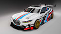 design 3d vehicle models and animations for games or cgi