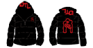 make streetwear mockup your dream clothing teck pack