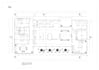 make architectural drawings in autocad and revit