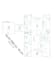design and draw your electrical plan