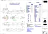 digitize and draw 2d drawing plan for ships