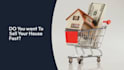 make 3 custom real estate investor promo videos