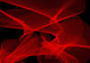 create a premium abstract motion loop for a website and app