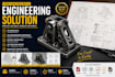 do 2d drawing, 3d modeling , rendering, cad drawings, patent drawings