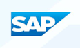 configure sap business one reports, alerts, dashboards and sql queries