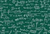 do task related to calculus, linear algebra and differential equations