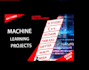 do data analysis by r studio, python, machine learning, deep learning, tableau