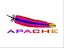 fix linux services issues like bind apache mysql postfix