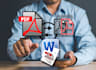 convert best PDF to word, PDF to excel