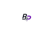 design a great stand out logo