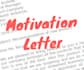 perfectly edit, proofread and revamp your motivation letter