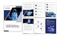 design professional white paper