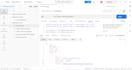 do automation, manual, API, web application testing