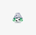 design soccer facility logo