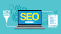 build high authority backlinks for monthly SEO