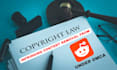 remove leaked and pirated content on reddit under dmca