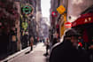 edit and enhance your photos in adobe lightroom