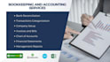 cleanup your accounts with quickbooks online perfectly