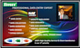 do high quality data entry, web research, data scraping, data mining