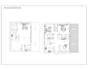 remodel and redesign your house