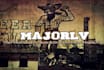mix and Master one HipHop Song Professionally