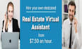 be your office or business virtual assistant VA