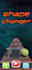 create 3d endless game