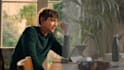 provide professional cinematic color grading and color correction