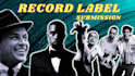 Fast deliver your music to usa, uk, canada record labels by Hayidd | Fiverr