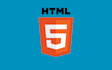 design and develop the website in wordpress technology