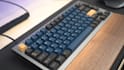 build you a custom modded mechanical keyboard