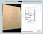 draw 2d floor plan or any other architectural blueprints drawings in autocad