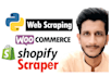 do python web scraping,extract data,web scraper,data scraper