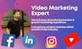 do youtube advertising that will reach the people who matter