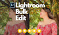 professionally bulk edit and enhance your photos