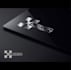 make a 3d custom logo animation