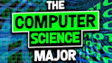 explain any computer science topic