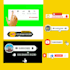 animate youtube subscribe button