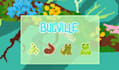 make unique pixel art badges for twitch youtube or discord