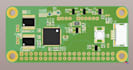 do pcb, circuit and firmware design