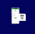 implement zatca qr code in your web system