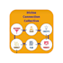 create content and copy for your nonprofit organization