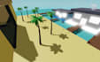 make u a full roblox game