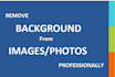 remove background from images quickly and professionally