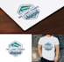 make a modern creative logo design with unlimited revisions