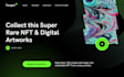 develop responsive wordpress website with seo, adsense setup