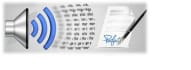 write top quality transcripts for any dutch or english audio or video