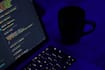 be your software developer and develop your desired web app