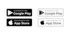 publish your flutter app on play store and appstore