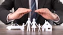 draft your insurance agreements, planning and assessment